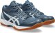 Asics Buty męskie do siatkówki Asics Gel-Task MT 4 1071A102 400 44 1