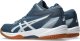 Asics Buty męskie do siatkówki Asics Gel-Task MT 4 1071A102 400 44 2