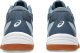 Asics Buty męskie do siatkówki Asics Gel-Task MT 4 1071A102 400 44 3