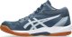 Asics Buty męskie do siatkówki Asics Gel-Task MT 4 1071A102 400 44 5