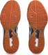 Asics Buty męskie do siatkówki Asics Gel-Task MT 4 1071A102 400 44 6