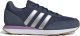 Adidas Buty damskie adidas Run 60s 3.0 IE3809 36 1