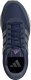 Adidas Buty damskie adidas Run 60s 3.0 IE3809 36 3