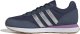 Adidas Buty damskie adidas Run 60s 3.0 IE3809 36 4