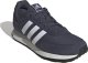 Adidas Buty męskie adidas Run 60s 3.0 IE3825 40 2