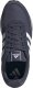 Adidas Buty męskie adidas Run 60s 3.0 IE3825 40 4