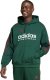 Adidas Bluza męska adidas House of Tiro Nations Pack zielona IY4521 L 1