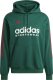 Adidas Bluza męska adidas House of Tiro Nations Pack zielona IY4521 L 1