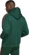 Adidas Bluza męska adidas House of Tiro Nations Pack zielona IY4521 L 2