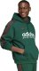 Adidas Bluza męska adidas House of Tiro Nations Pack zielona IY4521 L 3