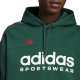Adidas Bluza męska adidas House of Tiro Nations Pack zielona IY4521 L 4