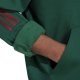 Adidas Bluza męska adidas House of Tiro Nations Pack zielona IY4521 L 5