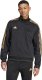 Adidas Bluza męska adidas House of Tiro Nations Pack czarna IW8866 L 1