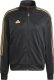 Adidas Bluza męska adidas House of Tiro Nations Pack czarna IW8866 L 1