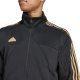 Adidas Bluza męska adidas House of Tiro Nations Pack czarna IW8866 L 3