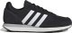 Adidas Buty męskie adidas Run 60s 3.0 IE3826 43 1/3 1