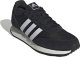 Adidas Buty męskie adidas Run 60s 3.0 IE3826 43 1/3 1