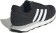 Adidas Buty męskie adidas Run 60s 3.0 IE3826 43 1/3 2