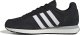 Adidas Buty męskie adidas Run 60s 3.0 IE3826 43 1/3 4