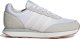 Adidas Buty damskie adidas Run 60s 3.0 IE3807 36 2/3 1