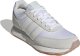 Adidas Buty damskie adidas Run 60s 3.0 IE3807 36 2/3 1