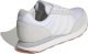 Adidas Buty damskie adidas Run 60s 3.0 IE3807 36 2/3 2