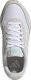 Adidas Buty damskie adidas Run 60s 3.0 IE3807 36 2/3 3