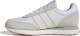 Adidas Buty damskie adidas Run 60s 3.0 IE3807 36 2/3 4