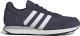 Adidas Buty męskie adidas Run 60s 3.0 IE3825 42 2/3 1
