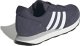 Adidas Buty męskie adidas Run 60s 3.0 IE3825 42 2/3 3