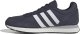 Adidas Buty męskie adidas Run 60s 3.0 IE3825 40 2/3 4