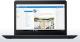 Laptop Lenovo ThinkPad E470 (20H1006KPB) 1
