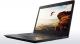 Laptop Lenovo ThinkPad E470 (20H1006KPB) 2