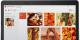 Laptop Lenovo ThinkPad E470 (20H1006KPB) 3