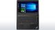 Laptop Lenovo ThinkPad E470 (20H1006KPB) 4