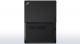 Laptop Lenovo ThinkPad E470 (20H1006KPB) 5