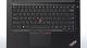 Laptop Lenovo ThinkPad E470 (20H1006KPB) 7