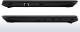Laptop Lenovo ThinkPad E470 (20H1006KPB) 9
