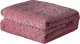 LOZKOHOLICY.PL Sp.z o.o. Sp. K. Koc 200 x 220 Mikrofibra Tłoczona Gediz 07 14