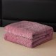 LOZKOHOLICY.PL Sp.z o.o. Sp. K. Koc 200 x 220 Mikrofibra Tłoczona Gediz 07 4