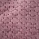 LOZKOHOLICY.PL Sp.z o.o. Sp. K. Koc 200 x 220 Mikrofibra Tłoczona Gediz 07 5
