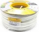 Televes PRZEWÓD KONCENTRYCZNY TELEVES CXT 1.02 CU 79% PVC ref. 2128 - rolka 100m (wewnętrzny) 3