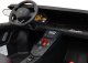 Ramiz Lamborghini Aventador SV na akumulator dla 2 dzieci Czerwony + Silnik bezszczotkowy + Pompowane koła + Audio LED 19