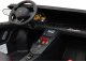 Ramiz Lamborghini Aventador SV na akumulator dla 2 dzieci Czerwony + Silnik bezszczotkowy + Pompowane koła + Audio LED 41