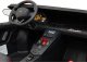 Ramiz Lamborghini Aventador SV na akumulator dla 2 dzieci Czerwony + Silnik bezszczotkowy + Pompowane koła + Audio LED 59