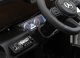 Ramiz Mercedes AMG G63 dla dzieci Czarny + Pilot + MP3 LED + Wolny Start + EVA + Pasy 12