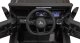 Ramiz Mercedes AMG G63 dla dzieci Czarny + Pilot + MP3 LED + Wolny Start + EVA + Pasy 13