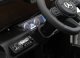 Ramiz Mercedes AMG G63 dla dzieci Czarny + Pilot + MP3 LED + Wolny Start + EVA + Pasy 31
