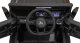 Ramiz Mercedes AMG G63 dla dzieci Czarny + Pilot + MP3 LED + Wolny Start + EVA + Pasy 55