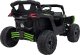 Ramiz Auto Na Akumulator ATV CAN-AM Maverick Zielony 7